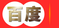 湖南中路达仪器科技有限公司_湖南混凝土压力试验机|试验机|试验检测仪器